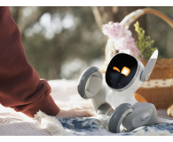 KEYi Tech Loona - 1487942 - zdjęcie 10